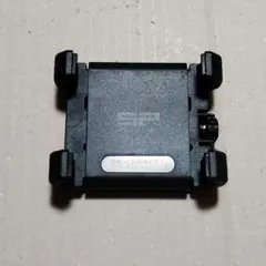 Item thumbnail for item f918ca79-be58-4043-8d5a-e99f1758fc49