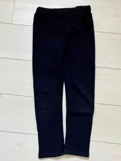 Item thumbnail for item 53e10058-a587-45b7-a69a-46071417201b