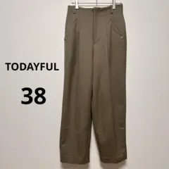 Item thumbnail for item 2c327676-0735-4324-8583-630bbfa5d63b