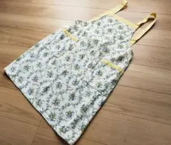 Item thumbnail for item 364deb21-9e1d-46b5-bfe3-e693cee240a2