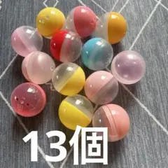 カプセルまとめ売り