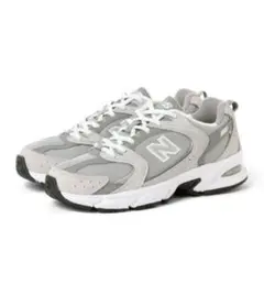 freak's store/New BalanceMR530CK/ニューバランス