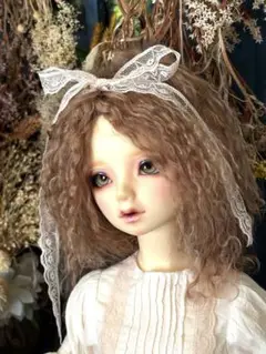 Item thumbnail for item 9fb51efe-b2df-470a-96b9-41f09320a3a1