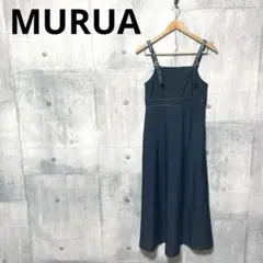 Item thumbnail for item 07ee2f8a-3b1a-415b-adc3-04191ce14cac