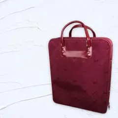 【レディース バッグ】旅行 トラベルバッグ キャリーバッグ ハンドバッグ
