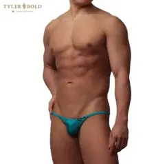 TYLERBOLD オーラルスーパービキニ