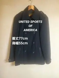 Item thumbnail for item 23e598a9-b7a7-456f-acf7-e695cc05e0f5