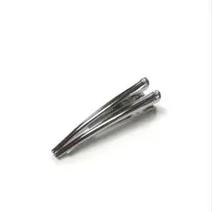Item thumbnail for item baae0b11-c9c9-4d51-8600-7fcef6eedbb1