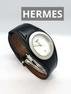 HERMES 腕時計 ウォッチ