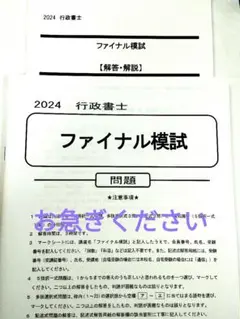 Item thumbnail for item 9b96044b-056d-445d-8f97-ac4923720cc3