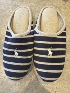 Item thumbnail for item 73debc43-9951-4657-a3e0-9aae1ae60555