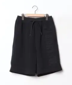 Y-3 ショートパンツ