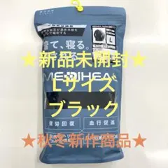 Item thumbnail for item f9fc051c-8ef7-4355-a078-e530d8b381db