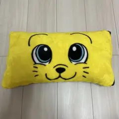阪神タイガース キー太ティッシュボックス