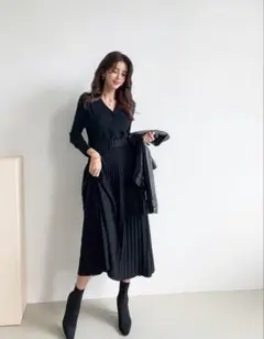 Item thumbnail for item d8bbfedc-dc45-47fc-ac53-b1ad4781f7f1