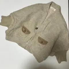 Item thumbnail for item 40035b4c-9424-47eb-a36a-c4497510139a