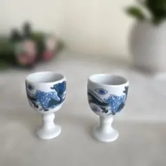 Item thumbnail for item e0fcd145-a2f1-4ab5-9768-cc75d9c95e8c