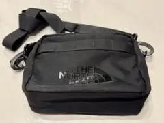 Item thumbnail for item bba40810-29cb-48b1-99fe-c4ef8213145b