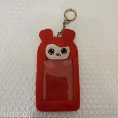 Item thumbnail for item e9ed5dc0-6ee4-41f3-800d-790e4cf2466e