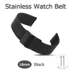 Item thumbnail for item de063b9f-4c6a-450a-b99a-70d3746af540