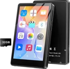 Item thumbnail for item d36bbbd3-25ea-4d51-90c4-b0126cf6c707