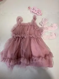 Item thumbnail for item ab7f4d02-63ab-4913-850a-6f60b24e6929