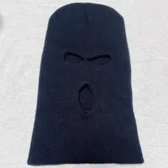 Item thumbnail for item 71b6839f-81ce-420e-9be9-ad11b0f6d892