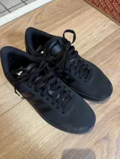 adidas アディダス メンズ VL コート 3.0 NLF93スニーカー