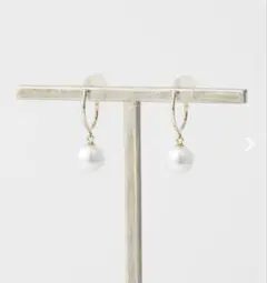 WOJE Classic ERⅡ（K10 Earrings）