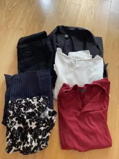 Item thumbnail for item 9a6d6d2e-768a-4c1a-9af9-24a74284d33b