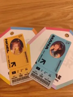 Item thumbnail for item 6edd9d1e-7839-4b11-9bf5-4fd80ba5c152