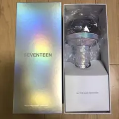 【新品未使用】セブンティーン ペンライト ver2 SEVENTEEN (セブンティーン) ペンライト ver2｜トレファクONLINE