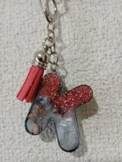 Item thumbnail for item dd2beaaf-aeb9-43f6-bfdd-ba0d61fbf505
