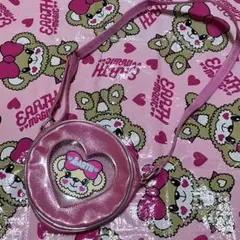 Item thumbnail for item 7df2e00a-57ee-457a-b355-85ae3997a19c