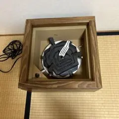 Item thumbnail for item f26c2507-0849-4a4e-8a76-3cdc836490f7