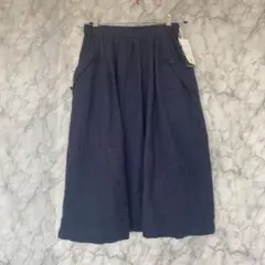 Item thumbnail for item 86836e69-ad53-40ef-bad6-42f4fa95e44f