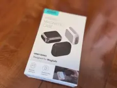 Item thumbnail for item c61c064d-fb32-4918-acd0-292c81c390b3