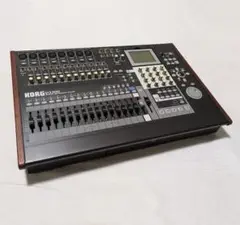 訳あり　KORG MTR D3200 マルチトラックレコーダー 通電確認のみ 訳あり KORG MTR D3200 マルチトラックレコーダー 通電確認のみ