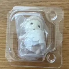 Item thumbnail for item 80f874a9-831e-4293-97da-016e8cd9c1d3