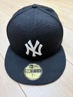 Item thumbnail for item 3de10f72-e1c5-4244-a049-a6cd74164e64