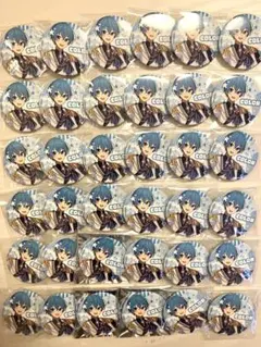 Item thumbnail for item 331f72d9-9ede-4137-9998-95bc9bec0b81