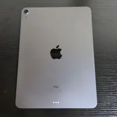 Apple iPadAir4