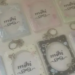 専用ページ