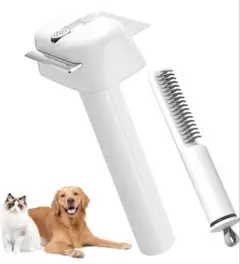 Item thumbnail for item 6548b6b6-5f4b-4656-b539-152c959d2dbf