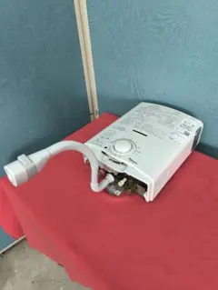 2025年最新】パロマPH-55V-1の人気アイテム - メルカリ