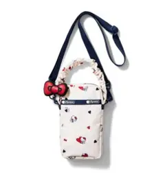 Item thumbnail for item 6b99964b-e44b-4ac2-b21a-07f7469364cf