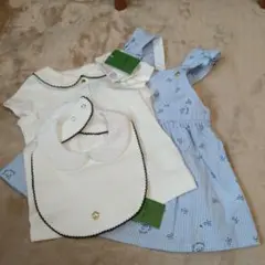 Item thumbnail for item 56ad552f-fef3-4564-b252-cd31cd82af17