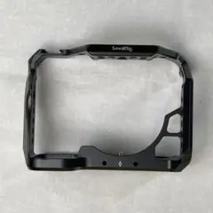 Item thumbnail for item 14ba4d6e-c49a-49af-b50c-0082807c0ed5