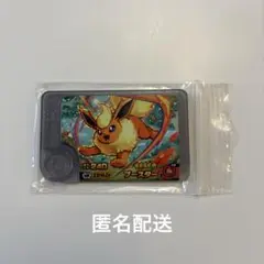 ポケモンフレンダ　ワンダーピック　ブースター