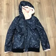 2025年最新】franche lippee レディース ジャンパー・ブルゾンの